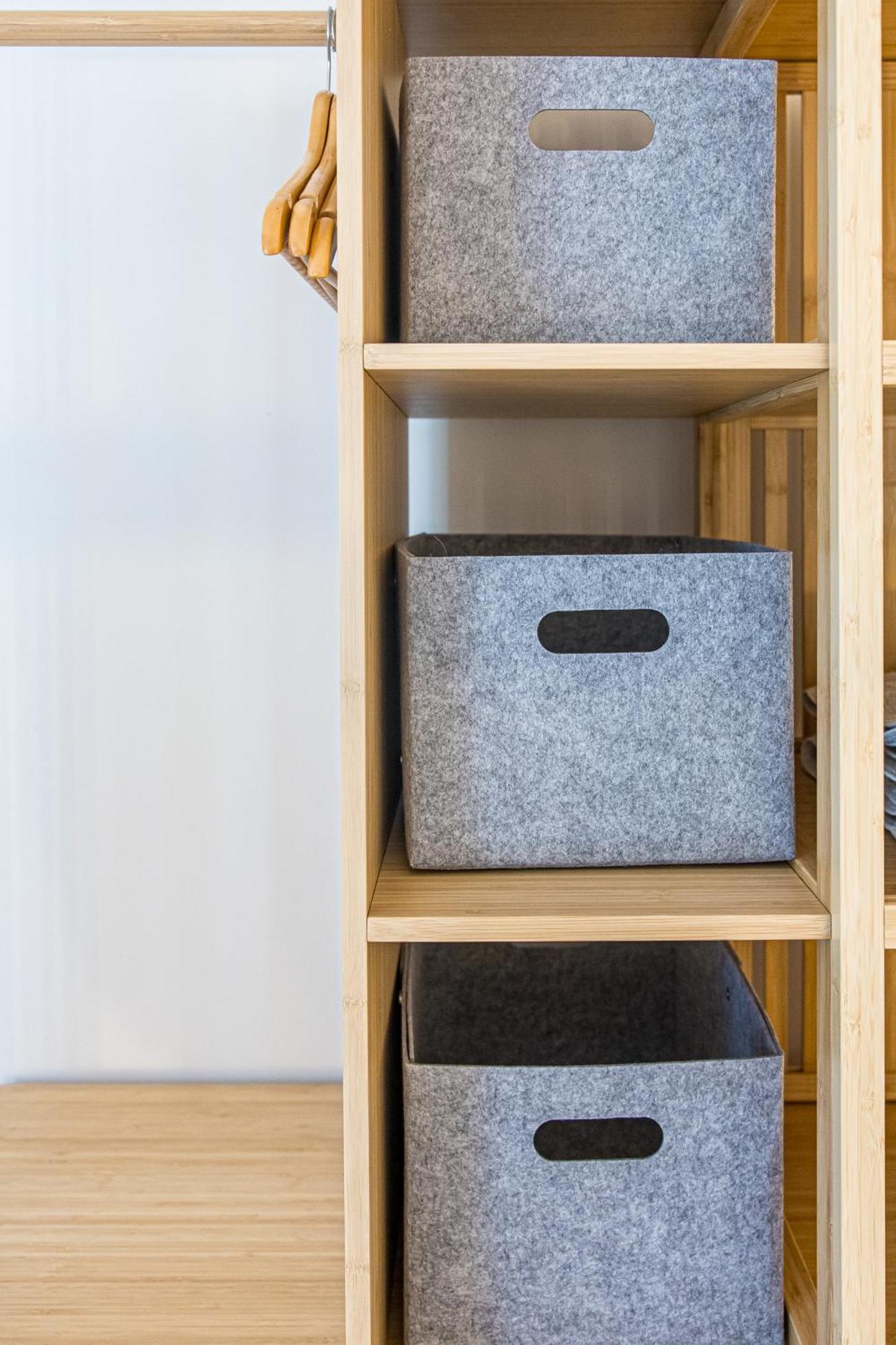 Loft Apartment In Klaipeda Oldtown エクステリア 写真